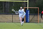 WLax vs Keene  Wheaton College Women's Lacrosse vs Keene State. - Photo By: KEITH NORDSTROM : Wheaton, LAX, Lacrosse